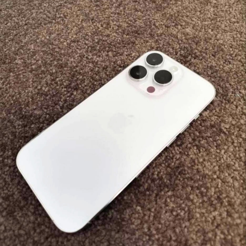 iPhone 14 Pro 128